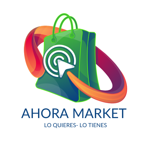 AhoraMarket