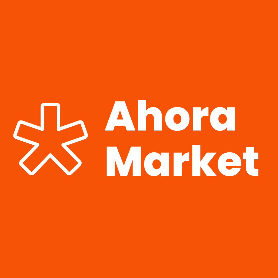 AhoraMarket