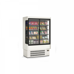 Armario comida Horekus ANK70-70-P