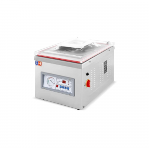 Envasadora Climahosteleria DZ-260T