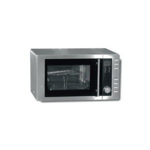 Microhondas Ahoramarket M952 INOX